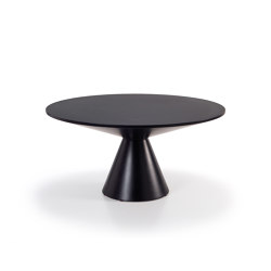 Lola Cocktail | Low Table | Coffee tables | HMD Furniture