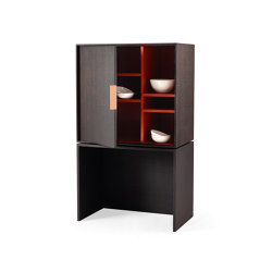 Lappa Cabinet |  | HMD Furniture