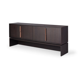 Lappa Sideboard | Cabinets | HMD Furniture