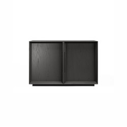 Negroni Sideboard | Cabinets | HMD Furniture