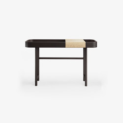 Mora Console | Side tables | HMD Interiors