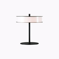 Pico Table Lamp