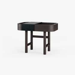 Mora Side Table | Side tables | HMD Furniture