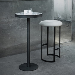 Please Bar Table | Standing tables | HMD Furniture