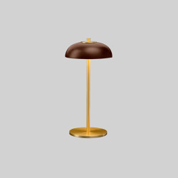 Bolacha Portable Lamp |  | HMD Furniture