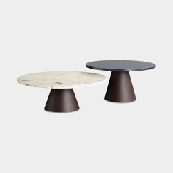 Sera | Set Of Two Tables | Coffee tables | HMD Furniture