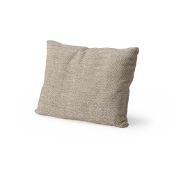 Mola Lux Living Cushion (Large) | Cushions | Conde House