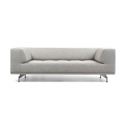 Delphi Sofa - Model 4510 | Sofas | Fredericia Furniture