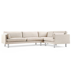 EJ220 Elements | Sofas | Fredericia Furniture