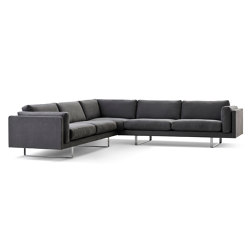 EJ280 Elements | Sofas | Fredericia Furniture
