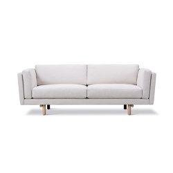 EJ288 Sofa, 3 seater | Canapés | Fredericia Furniture