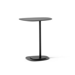 Insula Picolo Table | Tabletop free form | Fredericia Furniture