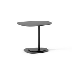 Insula Picolo Table | Side tables | Fredericia Furniture