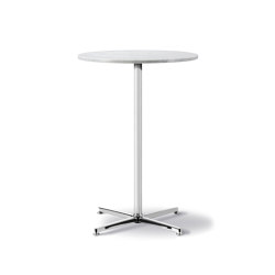 Pato Table | Standing tables | Fredericia Furniture