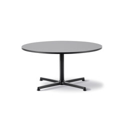 Pato Table | Tavolini alti | Fredericia Furniture