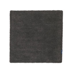 Mark 2 Outdoor magnet | Rugs | kymo