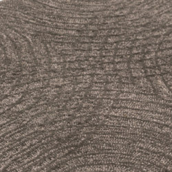 New Wave Outdoor fossil | Rugs | kymo