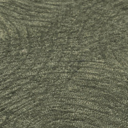 New Wave Outdoor sage | Rugs | kymo
