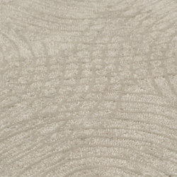 New Wave Outdoor sesame | Rugs | kymo