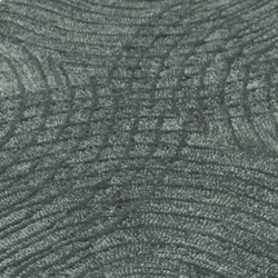 New Wave Outdoor silver pine | Rugs | kymo