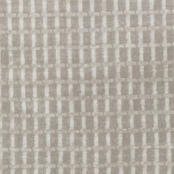 Sequence porcelain grey | Sound absorbing flooring systems | kymo