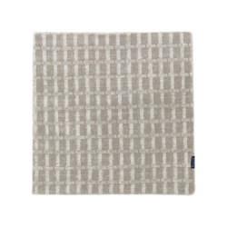 Sequence porcelain grey | Alfombras / Alfombras de diseño | kymo