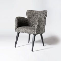 Moma | Chairs | HMD Furniture
