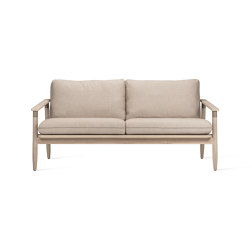 David lounge sofa | Sofas | Vincent Sheppard