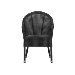 Mia dining chair | Chairs | Vincent Sheppard