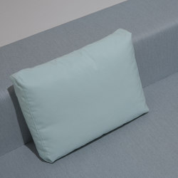 JUL Cushion | Cushions | April Furniture