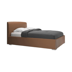Houston headboard | Bedroom furniture | BoConcept