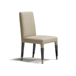 Keatrix M Sedia | Chairs | Capital