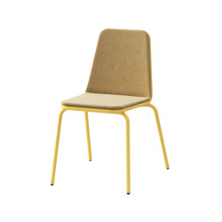 Sorell | Chairs | Musola
