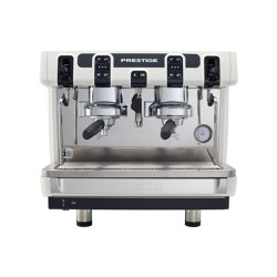Prestige Compact | Coffee machines | Faema