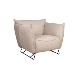 My Home XL Old Glory | Fauteuils | Jess