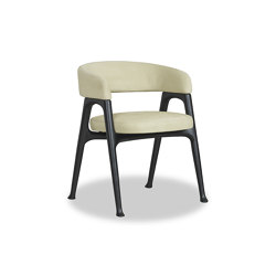CORINNE Chair | Chairs | Baxter
