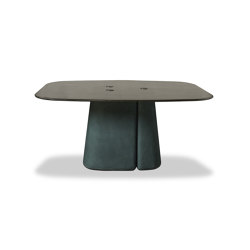 FANY Table | Dining tables | Baxter