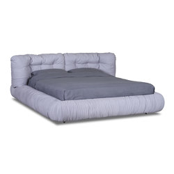 MILANO Bed | Beds | Baxter