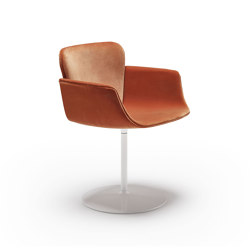 KN06 Armchair | Chairs | Knoll International
