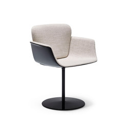 KN06 Stuhl | Chairs | Knoll International