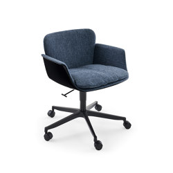 KN06 Stuhl | Chairs | Knoll International