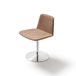 KN07 Stuhl | Stühle | Knoll International