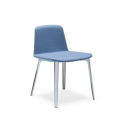 KN07 Stuhl | Stühle | Knoll International