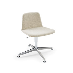 KN07 Stuhl | Chairs | Knoll International