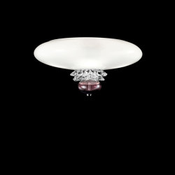 Anversa | Ceiling lights | Barovier&Toso