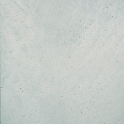 CARAMOR® | Concrete | Colour grey | FRESCOLORI®