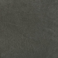 MARANZO® | 3/5 | Mineral composite flooring | FRESCOLORI®