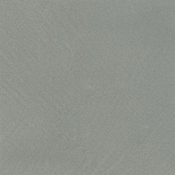 MARANZO® | 5/3 | Mineral composites plaster | FRESCOLORI®