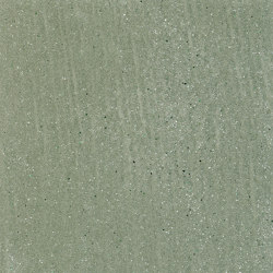 MARANZO® | 5/5 | Mineral composites plaster | FRESCOLORI®