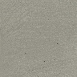 MARANZO® | 5/5 | Mineral composite flooring | FRESCOLORI®